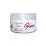 Diamond Glow Bleach