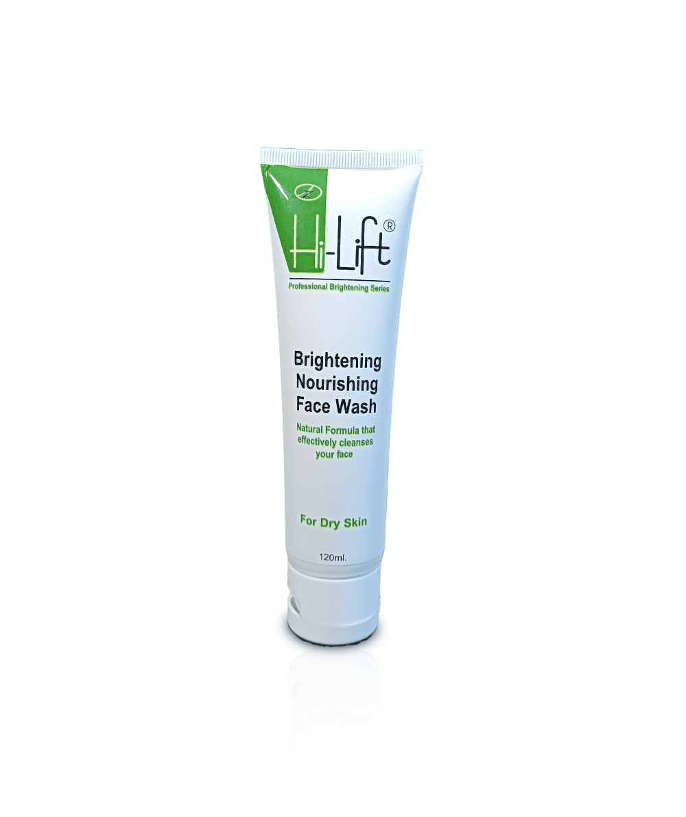 Face-Wash-2.png Face Wash for Dry Skin - Image 1