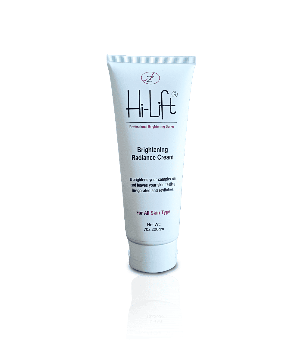 Facial-3-1.png Brightening Radiance Cream - Image 1