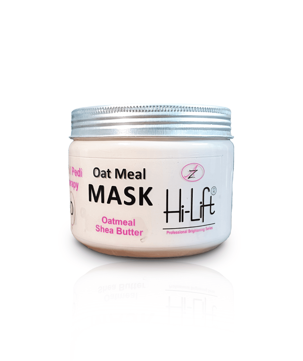 Mani-padi-4-1.png Oat Meal Mask | Hydrating & Soothing Face Mask Pakistan - Image 1