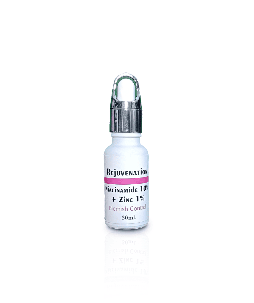 Serum-3-2.png Rejuvenation Blemish Control - Image 1
