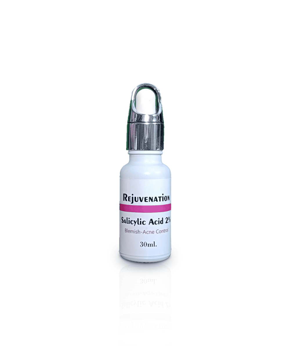 Serum-4-2.png Rejuvenation Blemish Acne Control Cream | Clear Skin in Pakistan - Image 1