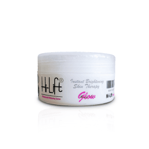 Instant Brightening Skin Therapy