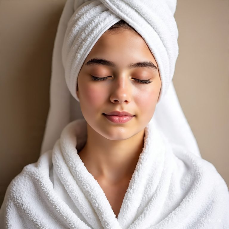 a_pakistani_girl_wrapped_in_a_soft.jpeg-1-768x768
