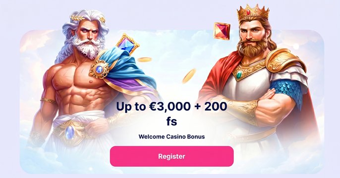 United Kingdom - fortunica casino login app