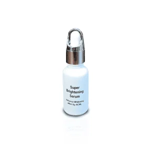 Super Brightening Serum